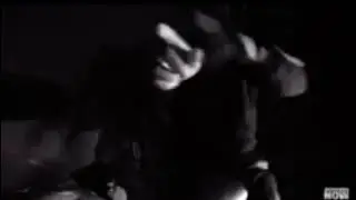 Faceless Official - No Heart (Music Video)
