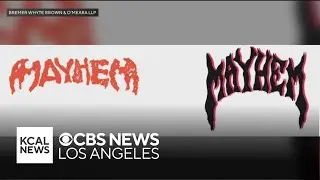 Southern California surf shop sues Lady Gaga over 