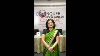 Serum Institute of India Launches Nationwide HPV-Cancer Public Awareness Campaign