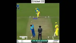 Dhoni Big 🙄 Scam in Rc 20 - IPL 2022 GAME 😵