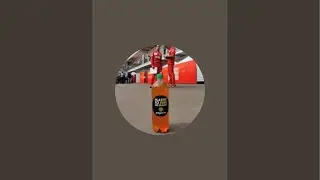 PETGAS est&aacute; en vivo