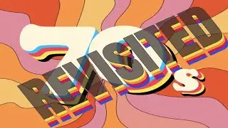 Episode 1 - January 1970
