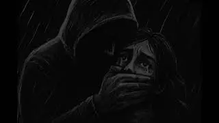 [AI] JapOxanu - Umbra de pe aleea mortii