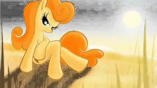 Nightcore - Beyond Her Garden