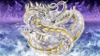 The Most Competitive Cyber Dragon Build | 2026 Yu-Gi-Oh! Deck Profile