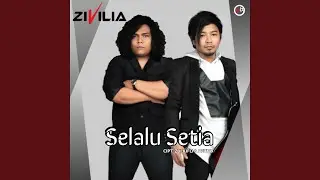 Selalu Setia