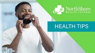 NorthShore Health Tips &ndash; How to Prevent Dental Decay and Inflammation