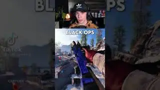 Best Milano Class Setup