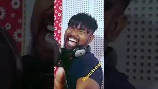 moyto disi na alu bodi vhatali #shortvideos #funny nitesh