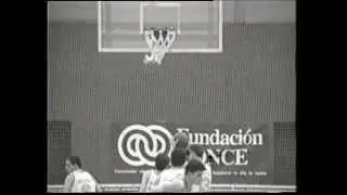 Amfiv blanco y negro
