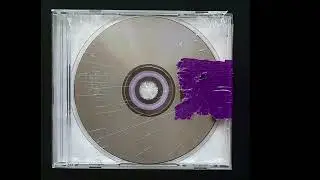 Kanye west - cash to burn ft.ant Clemons (unreleased, YHANDI)