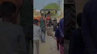 funny video funny status ye pese deke bulai gayi bhid nahi h new status new trending status