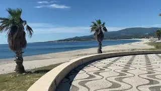 THIS IS WHY YOU MOVE TO CALABRIA!! best beaches in the world!! #calabria #calabriadreaming #italy