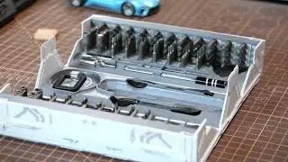 JAKEMY 180In1 Black Precision Cordless Electric Screwdriver