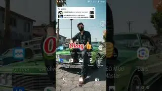 👉 GTA San Andreas Android Full Setup 😱 | Ultra Graphics + CLEO Cheats | 60FPS
