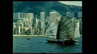 The Sun-Herald ad (1991)