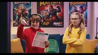 Home work is the real final boss 💪 #usahomework#usakidslearning#london usa#usavideo#usatoday
