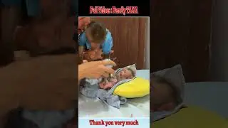 #babymonkey #monkeytaka #taka #shorts #animals #monkey