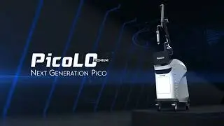 LASEROPTEK I PicoLO Premium&trade;