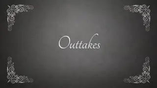 Outtakes Batteriecheck