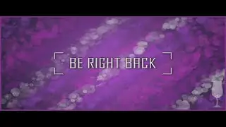 Stream Highlights - What Happens When Sassy Leaves ft AntonioAsh