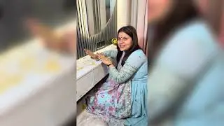 Comment main 1gm gold necklace link pin hai