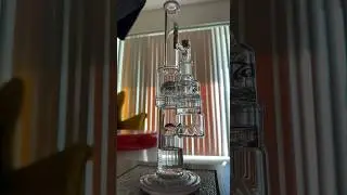 Toro Mini 7-13