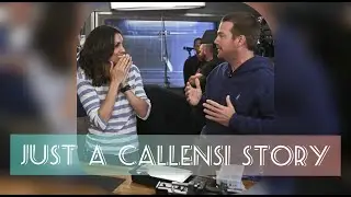 Love them ( Complete )
