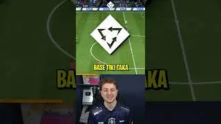The Best Playstyles In EA FC 26