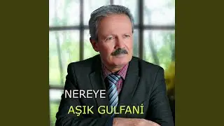 Şivana Gönül