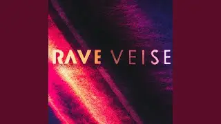 Velvet Rise