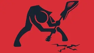🤘😀🤘 Rock y metal instrumental para el 2022