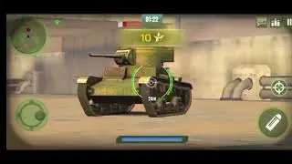Enemy country finish ☠️
