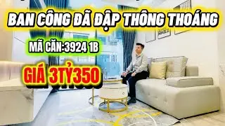 Ban C&ocirc;ng Đ&atilde; Đập Th&ocirc;ng Tại 3924 1B Mường Thanh Viễn Triều Nha Trang.