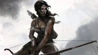EPIC ROCK | ''Hero Will Rise'' by J2 & Chroma Music