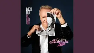 Eva (L'ultima notte rosa - The final tour) (Live)