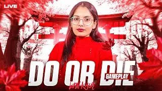 30 KILLS CHALLENGE WITH I PAD M2 PRO | BGMI 3.6 TIPS & TRICKS  #bgmilive #girlgamer #pubgm #ytshorts