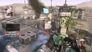 That Quad Feed on search THO!!!