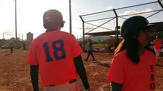 VIDEO0009