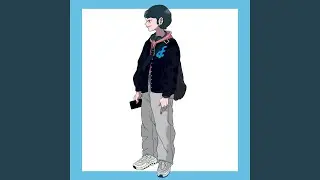 ifuneedme (Feat. FR:EDEN)