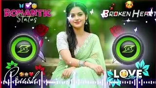 Bollywood Song 💖 | Heart Broken Sad Lofi Songs 😭💔 | #hindi  Songs | Sad Songs 😭 | #sad  | Alone 2026