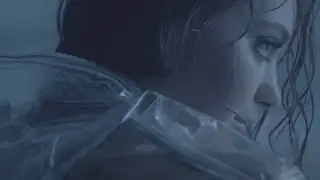 CXLOE - Tough Love (Official Music Video)