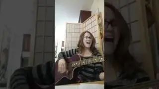 Ain't Nobody's Business- Emily Nacchio