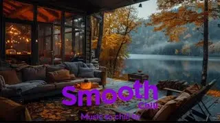 Ambient innamind chillout session 20 mix 07/05/2024