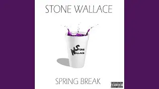 Spring Break