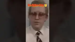 Король ЧЕГО? 😭 #смешно #еда #новости