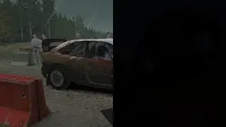 CMR04 and Мир Танков feat. Teemolover