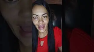 Fizeram um trabalho de bruxaria para separar vocês dois