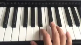 Human Nature