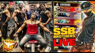 LIVE🔴1V1🔥1V4 EXPERT ?😁SHOW YOUR GAMEPLAY //JOIN TEAMCODE #fflive #shorts #freefire #gaming #give